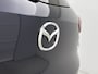 Mazda CX-3 2.0 SkyActiv-G 120 GT-M Line Trekhaak | Camera achter | Cruise control | Climate control