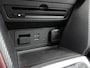 Mazda CX-3 2.0 SkyActiv-G 120 GT-M Line Trekhaak | Camera achter | Cruise control | Climate control