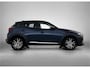 Mazda CX-3 2.0 SkyActiv-G 120 GT-M Line Trekhaak | Camera achter | Cruise control | Climate control