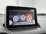 Mazda CX-3 2.0 SkyActiv-G 120 GT-M Line Trekhaak | Camera achter | Cruise control | Climate control
