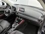 Mazda CX-3 2.0 SkyActiv-G 120 GT-M Line Trekhaak | Camera achter | Cruise control | Climate control