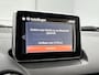 Mazda CX-3 2.0 SkyActiv-G 120 GT-M Line Trekhaak | Camera achter | Cruise control | Climate control