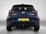 Mazda CX-3 2.0 SkyActiv-G 120 GT-M Line Trekhaak | Camera achter | Cruise control | Climate control