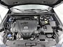Mazda CX-3 2.0 SkyActiv-G 120 GT-M Line Trekhaak | Camera achter | Cruise control | Climate control