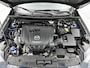 Mazda CX-3 2.0 SkyActiv-G 120 GT-M Line Trekhaak | Camera achter | Cruise control | Climate control