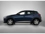 Mazda CX-3 2.0 SkyActiv-G 120 GT-M Line Trekhaak | Camera achter | Cruise control | Climate control