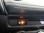 Mazda CX-3 2.0 SkyActiv-G 120 GT-M Line Trekhaak | Camera achter | Cruise control | Climate control