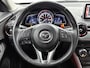 Mazda CX-3 2.0 SkyActiv-G 120 GT-M Line Trekhaak | Camera achter | Cruise control | Climate control