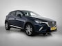 Mazda CX-3 2.0 SkyActiv-G 120 GT-M Line Trekhaak | Camera achter | Cruise control | Climate control
