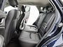 Mazda CX-3 2.0 SkyActiv-G 120 GT-M Line Trekhaak | Camera achter | Cruise control | Climate control