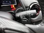 Mazda CX-3 2.0 SkyActiv-G 120 GT-M Line Trekhaak | Camera achter | Cruise control | Climate control