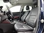 Mazda CX-3 2.0 SkyActiv-G 120 GT-M Line Trekhaak | Camera achter | Cruise control | Climate control