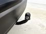 Mazda CX-3 2.0 SkyActiv-G 120 GT-M Line Trekhaak | Camera achter | Cruise control | Climate control