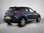 Mazda CX-3 2.0 SkyActiv-G 120 GT-M Line Trekhaak | Camera achter | Cruise control | Climate control