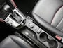 Mazda CX-3 2.0 SkyActiv-G 120 GT-M Line Trekhaak | Camera achter | Cruise control | Climate control
