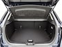 Mazda CX-3 2.0 SkyActiv-G 120 GT-M Line Trekhaak | Camera achter | Cruise control | Climate control