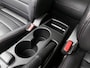 Mazda CX-3 2.0 SkyActiv-G 120 GT-M Line Trekhaak | Camera achter | Cruise control | Climate control