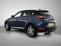 Mazda CX-3 2.0 SkyActiv-G 120 GT-M Line Trekhaak | Camera achter | Cruise control | Climate control