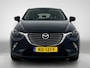 Mazda CX-3 2.0 SkyActiv-G 120 GT-M Line Trekhaak | Camera achter | Cruise control | Climate control