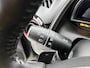 Mazda CX-3 2.0 SkyActiv-G 120 GT-M Line Trekhaak | Camera achter | Cruise control | Climate control