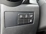 Mazda CX-3 2.0 SkyActiv-G 120 GT-M Line Trekhaak | Camera achter | Cruise control | Climate control