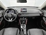 Mazda CX-3 2.0 SkyActiv-G 120 GT-M Line Trekhaak | Camera achter | Cruise control | Climate control