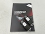 Mazda CX-3 2.0 SkyActiv-G 120 GT-M Line Trekhaak | Camera achter | Cruise control | Climate control
