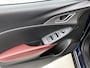 Mazda CX-3 2.0 SkyActiv-G 120 GT-M Line Trekhaak | Camera achter | Cruise control | Climate control