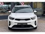 Kia Stonic 1.0 T-GDi 100PK MHEV DynamicPlusLine | Navigatie | Camera | Apple Carplay/Android Auto | Climate Control | PDC A | LMV 16 Inch