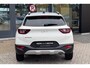 Kia Stonic 1.0 T-GDi 100PK MHEV DynamicPlusLine | Navigatie | Camera | Apple Carplay/Android Auto | Climate Control | PDC A | LMV 16 Inch