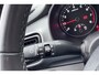 Kia Stonic 1.0 T-GDi 100PK MHEV DynamicPlusLine | Navigatie | Camera | Apple Carplay/Android Auto | Climate Control | PDC A | LMV 16 Inch