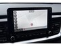 Kia Stonic 1.0 T-GDi 100PK MHEV DynamicPlusLine | Navigatie | Camera | Apple Carplay/Android Auto | Climate Control | PDC A | LMV 16 Inch