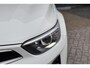 Kia Stonic 1.0 T-GDi 100PK MHEV DynamicPlusLine | Navigatie | Camera | Apple Carplay/Android Auto | Climate Control | PDC A | LMV 16 Inch