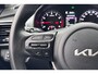 Kia Stonic 1.0 T-GDi 100PK MHEV DynamicPlusLine | Navigatie | Camera | Apple Carplay/Android Auto | Climate Control | PDC A | LMV 16 Inch