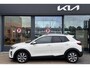 Kia Stonic 1.0 T-GDi 100PK MHEV DynamicPlusLine | Navigatie | Camera | Apple Carplay/Android Auto | Climate Control | PDC A | LMV 16 Inch