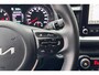 Kia Stonic 1.0 T-GDi 100PK MHEV DynamicPlusLine | Navigatie | Camera | Apple Carplay/Android Auto | Climate Control | PDC A | LMV 16 Inch