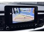 Kia Stonic 1.0 T-GDi 100PK MHEV DynamicPlusLine | Navigatie | Camera | Apple Carplay/Android Auto | Climate Control | PDC A | LMV 16 Inch