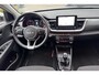 Kia Stonic 1.0 T-GDi 100PK MHEV DynamicPlusLine | Navigatie | Camera | Apple Carplay/Android Auto | Climate Control | PDC A | LMV 16 Inch