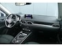 Mazda CX-5 2.0 SkyActiv-G 165 Business Luxury | HEAD-UP | 360* CAMERA | STUURVERWARMING | NAVI | ELEC.A-KLEP | RIJKLAARPRIJS |