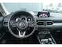 Mazda CX-5 2.0 SkyActiv-G 165 Business Luxury | HEAD-UP | 360* CAMERA | STUURVERWARMING | NAVI | ELEC.A-KLEP | RIJKLAARPRIJS |