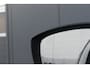 Mazda CX-5 2.0 SkyActiv-G 165 Business Luxury | HEAD-UP | 360* CAMERA | STUURVERWARMING | NAVI | ELEC.A-KLEP | RIJKLAARPRIJS |