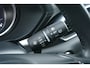 Mazda CX-5 2.0 SkyActiv-G 165 Business Luxury | HEAD-UP | 360* CAMERA | STUURVERWARMING | NAVI | ELEC.A-KLEP | RIJKLAARPRIJS |