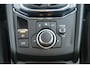 Mazda CX-5 2.0 SkyActiv-G 165 Business Luxury | HEAD-UP | 360* CAMERA | STUURVERWARMING | NAVI | ELEC.A-KLEP | RIJKLAARPRIJS |