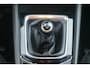 Mazda CX-5 2.0 SkyActiv-G 165 Business Luxury | HEAD-UP | 360* CAMERA | STUURVERWARMING | NAVI | ELEC.A-KLEP | RIJKLAARPRIJS |