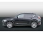 Mazda CX-5 2.0 SkyActiv-G 165 Business Luxury | HEAD-UP | 360* CAMERA | STUURVERWARMING | NAVI | ELEC.A-KLEP | RIJKLAARPRIJS |