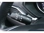 Mazda CX-5 2.0 SkyActiv-G 165 Business Luxury | HEAD-UP | 360* CAMERA | STUURVERWARMING | NAVI | ELEC.A-KLEP | RIJKLAARPRIJS |