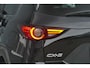 Mazda CX-5 2.0 SkyActiv-G 165 Business Luxury | HEAD-UP | 360* CAMERA | STUURVERWARMING | NAVI | ELEC.A-KLEP | RIJKLAARPRIJS |