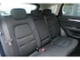 Mazda CX-5 2.0 SkyActiv-G 165 Business Luxury | HEAD-UP | 360* CAMERA | STUURVERWARMING | NAVI | ELEC.A-KLEP | RIJKLAARPRIJS |