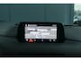 Mazda CX-5 2.0 SkyActiv-G 165 Business Luxury | HEAD-UP | 360* CAMERA | STUURVERWARMING | NAVI | ELEC.A-KLEP | RIJKLAARPRIJS |