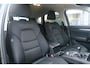Mazda CX-5 2.0 SkyActiv-G 165 Business Luxury | HEAD-UP | 360* CAMERA | STUURVERWARMING | NAVI | ELEC.A-KLEP | RIJKLAARPRIJS |